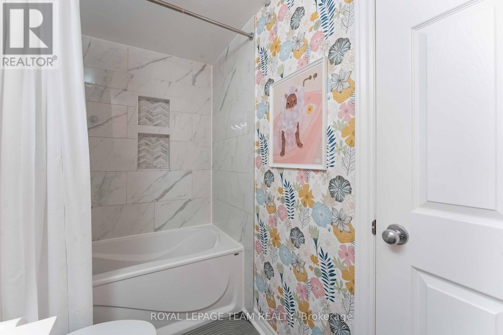 A - 97 Crestway Drive, Ottawa, Ontario  K2G 7C6 - Photo 18 - X12425518