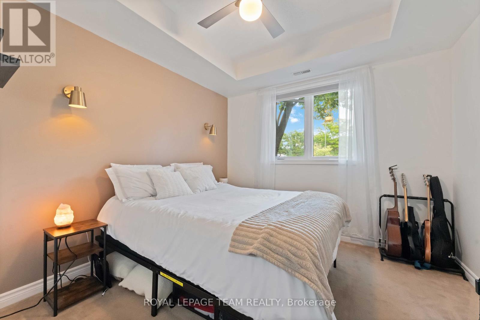 A - 97 Crestway Drive, Ottawa, Ontario  K2G 7C6 - Photo 19 - X12425518