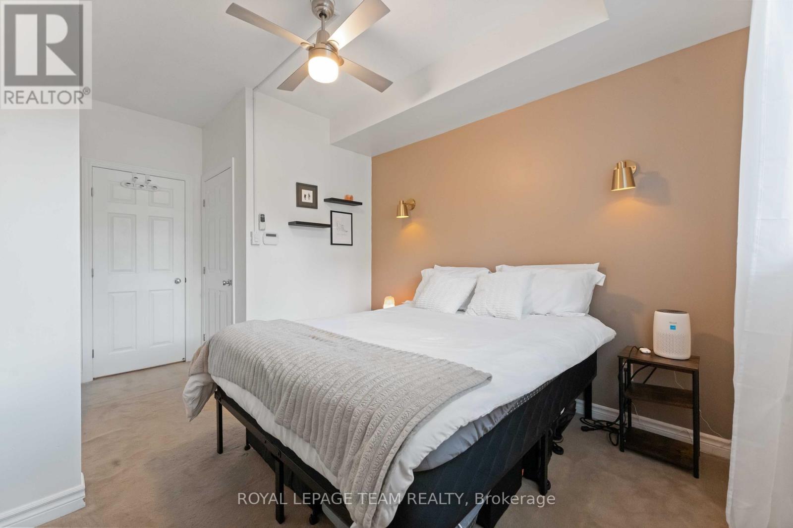 A - 97 Crestway Drive, Ottawa, Ontario  K2G 7C6 - Photo 20 - X12425518