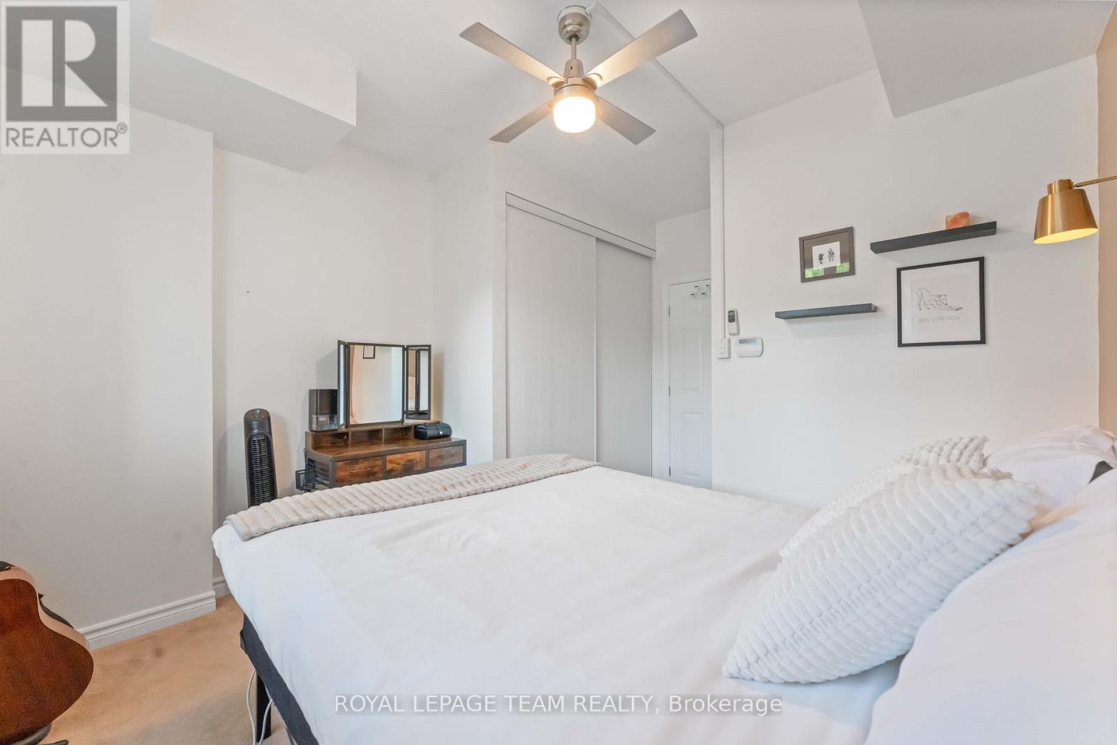 A - 97 Crestway Drive, Ottawa, Ontario  K2G 7C6 - Photo 21 - X12425518