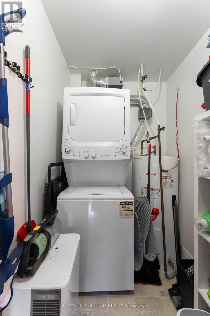 A - 97 Crestway Drive, Ottawa, Ontario  K2G 7C6 - Photo 22 - X12425518