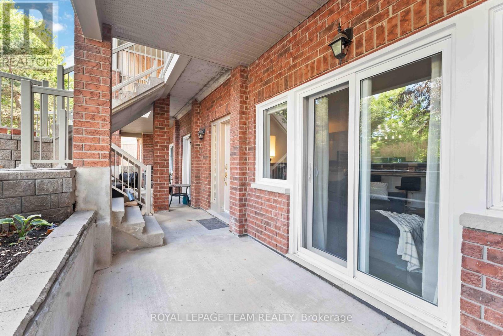 A - 97 Crestway Drive, Ottawa, Ontario  K2G 7C6 - Photo 3 - X12425518