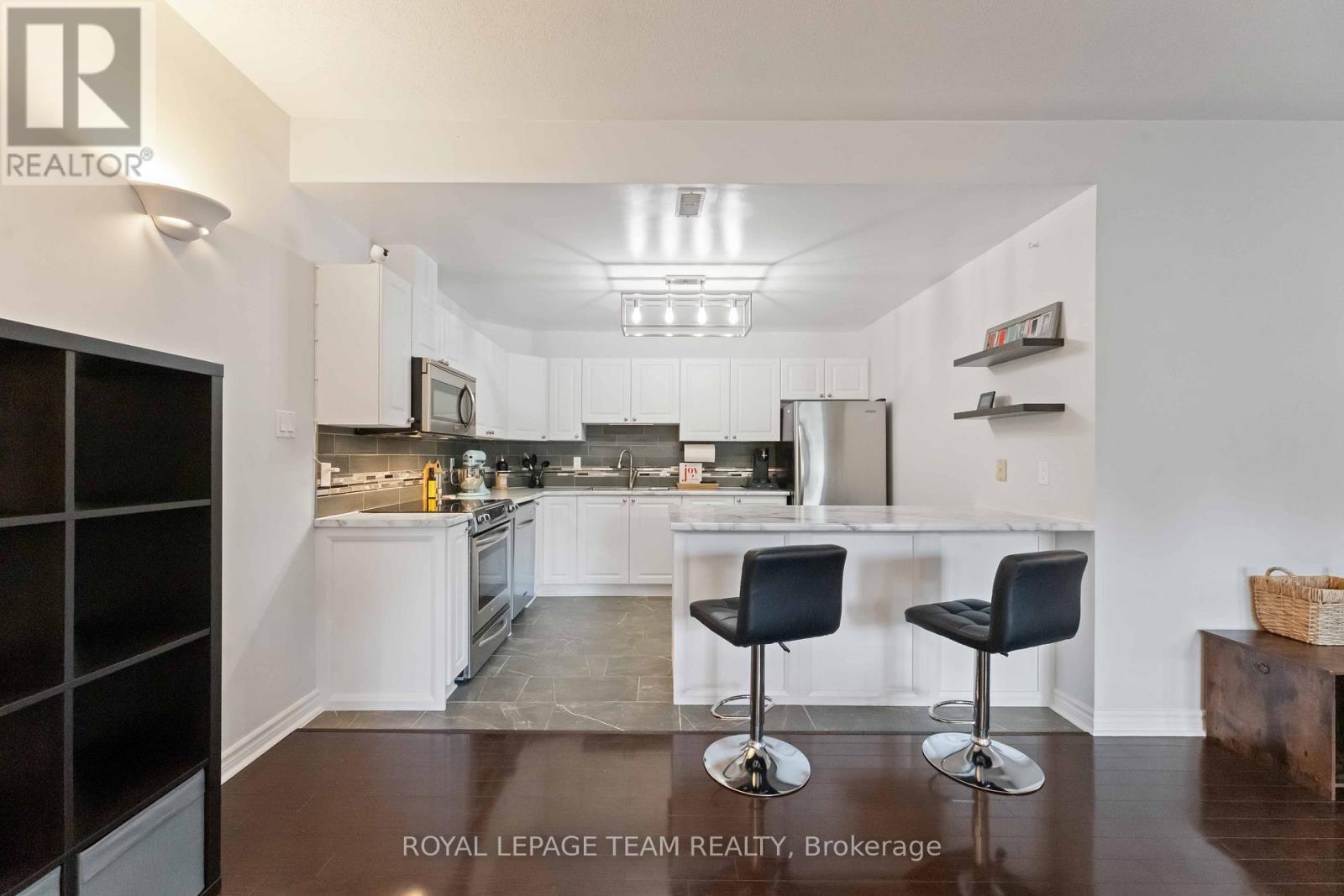 A - 97 Crestway Drive, Ottawa, Ontario  K2G 7C6 - Photo 6 - X12425518