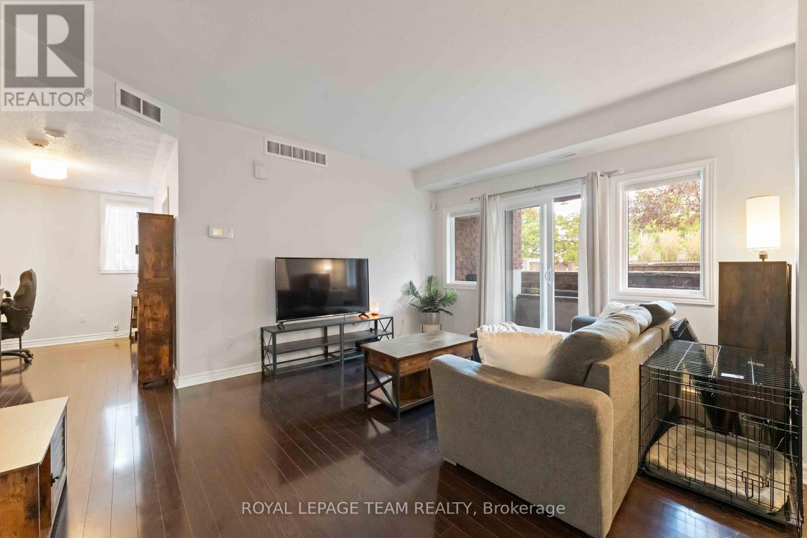 A - 97 Crestway Drive, Ottawa, Ontario  K2G 7C6 - Photo 7 - X12425518
