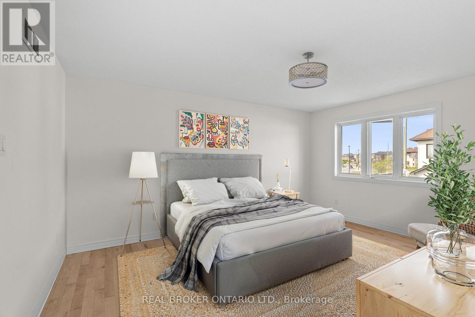 200 Garrity Crescent, Ottawa, Ontario  K2J 3T7 - Photo 24 - X12425523