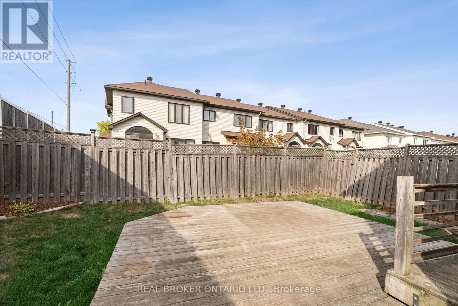 200 Garrity Crescent, Ottawa, Ontario  K2J 3T7 - Photo 43 - X12425523