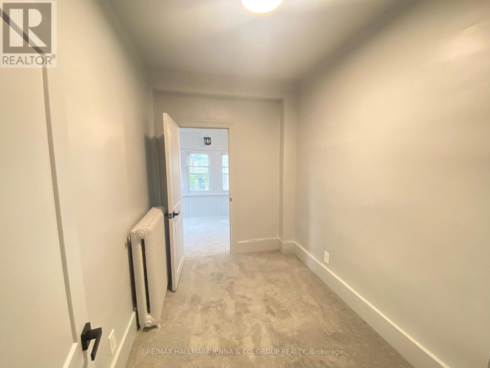 2 - 275 Bronson Avenue, Ottawa, Ontario  K1R 6H7 - Photo 10 - X12425525