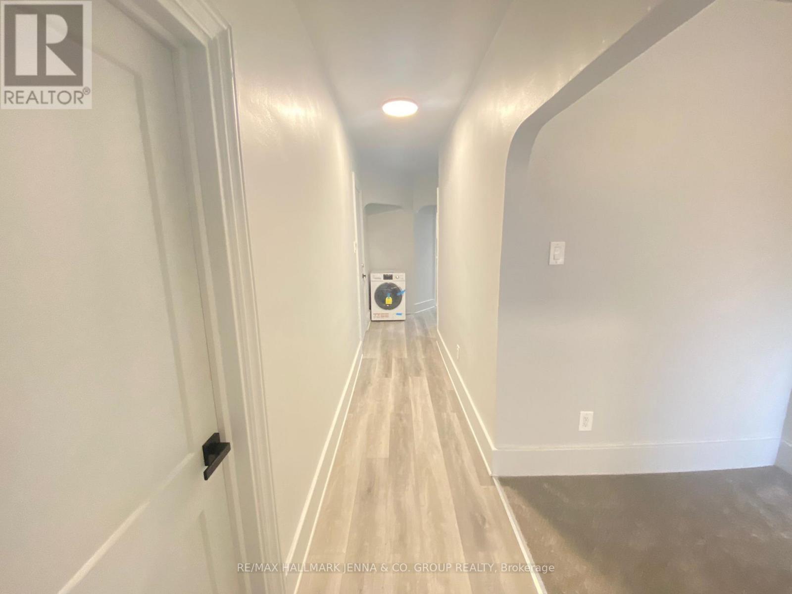 2 - 275 Bronson Avenue, Ottawa, Ontario  K1R 6H7 - Photo 12 - X12425525