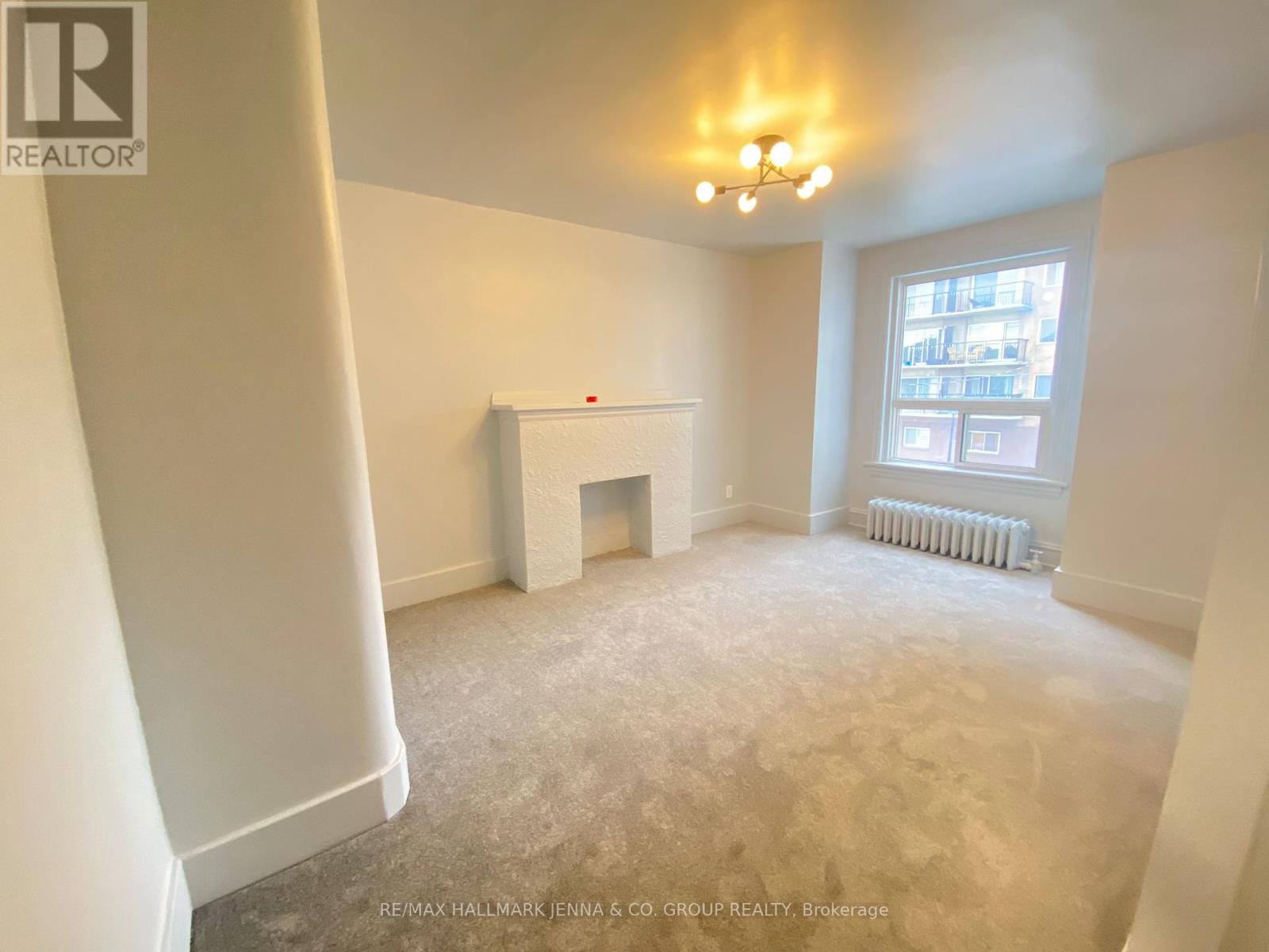 2 - 275 Bronson Avenue, Ottawa, Ontario  K1R 6H7 - Photo 6 - X12425525