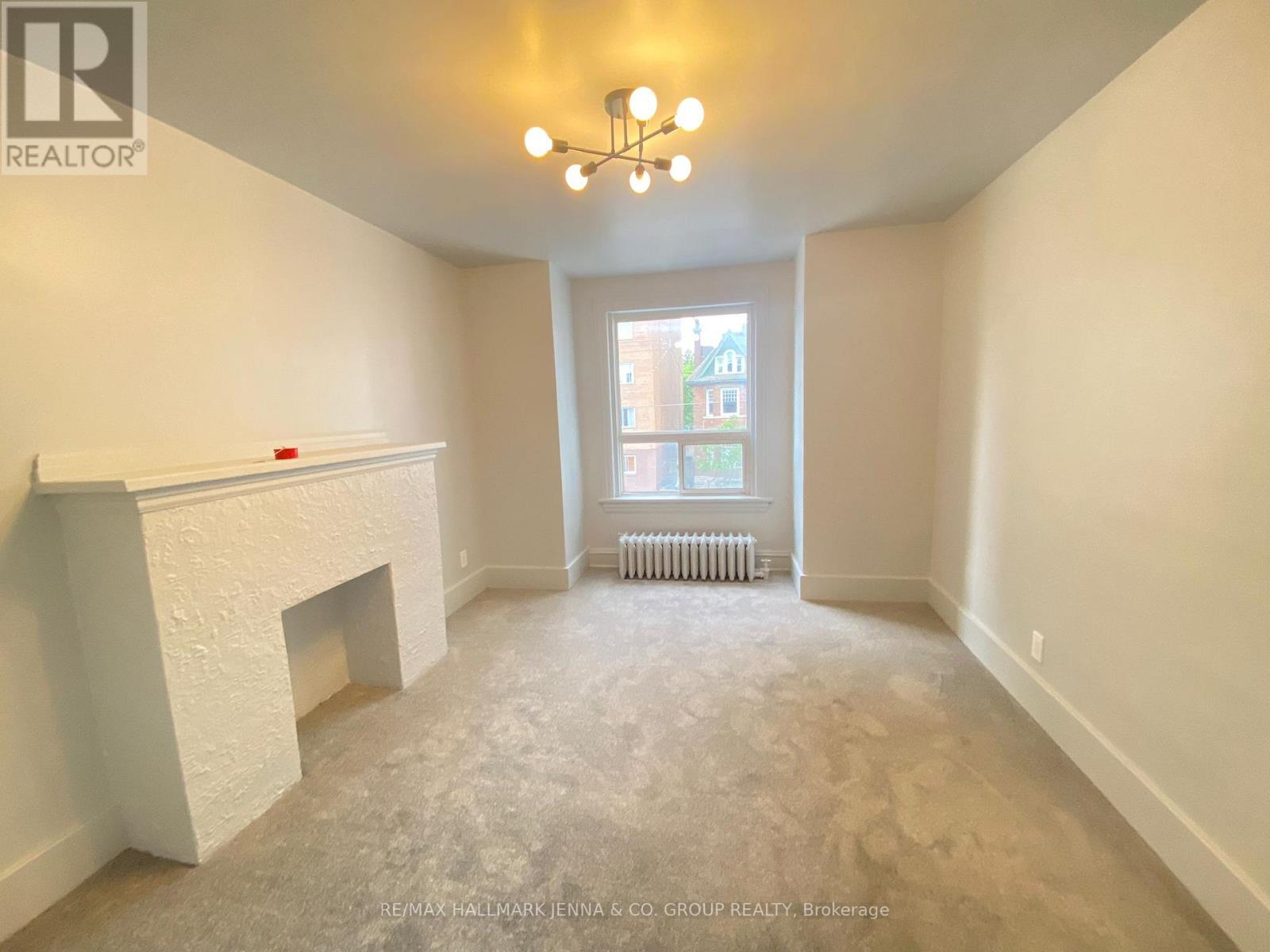 2 - 275 Bronson Avenue, Ottawa, Ontario  K1R 6H7 - Photo 7 - X12425525
