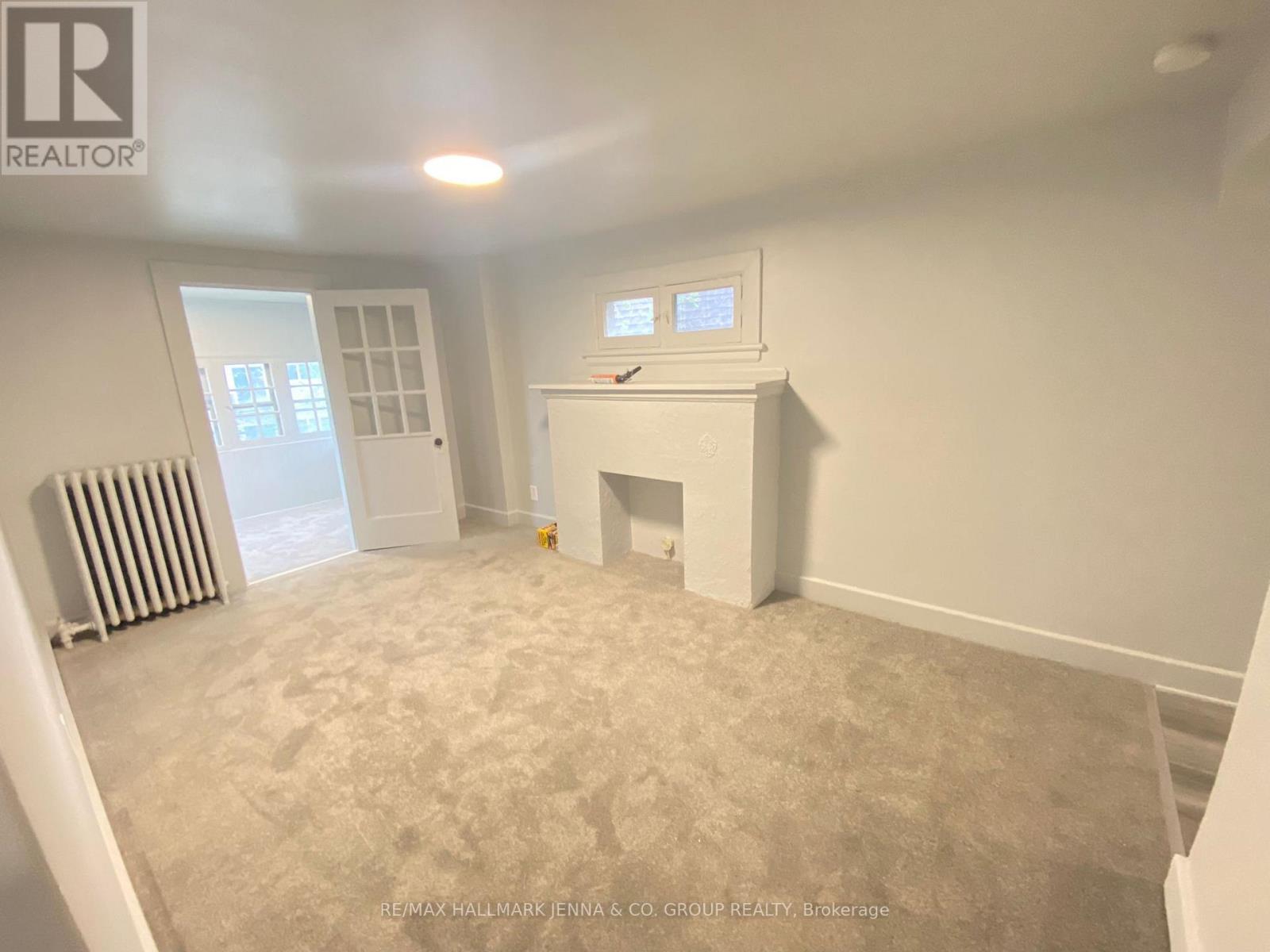 2 - 275 Bronson Avenue, Ottawa, Ontario  K1R 6H7 - Photo 8 - X12425525