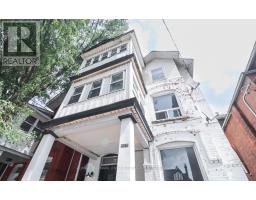2 - 275 BRONSON AVENUE, Ottawa, Ontario