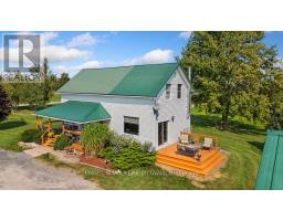 12420 Ormond Road, North Dundas, Ca