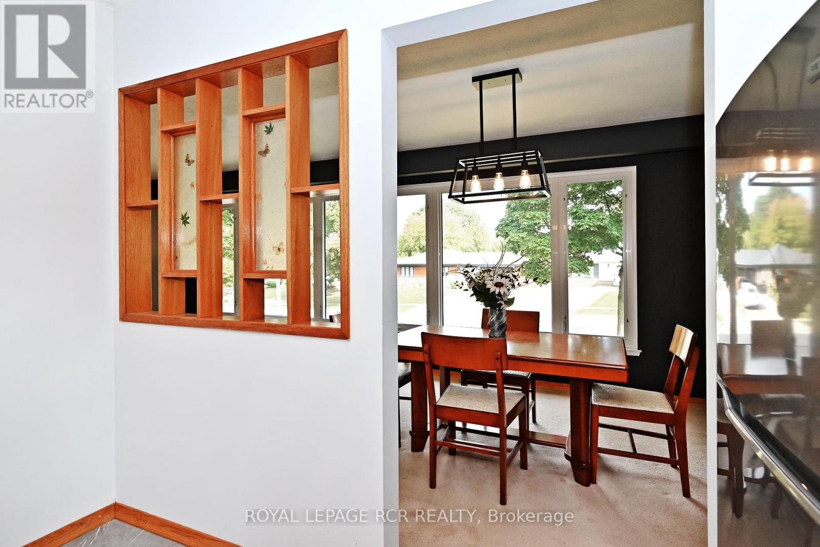 16 Cathedral Road, Brampton, Ontario  L6W 2N9 - Photo 27 - W12425455