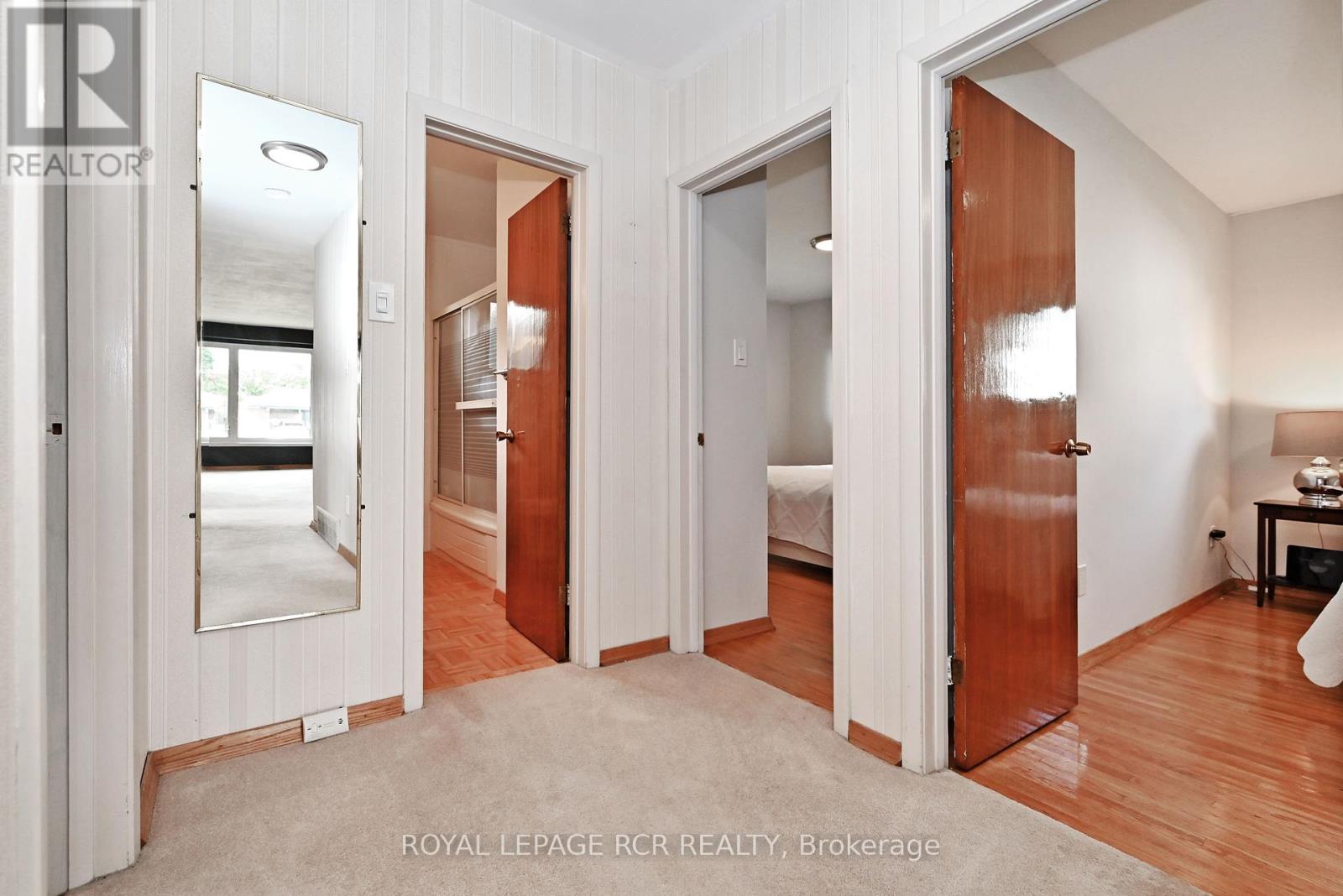 16 Cathedral Road, Brampton, Ontario  L6W 2N9 - Photo 29 - W12425455
