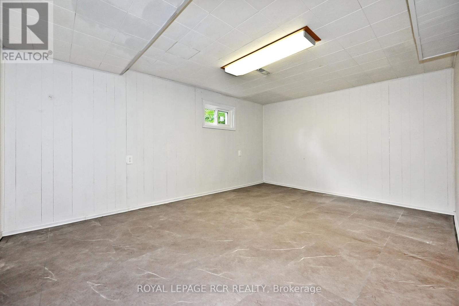16 Cathedral Road, Brampton, Ontario  L6W 2N9 - Photo 40 - W12425455