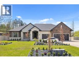 LOT 6 DISPUTED ROAD, LaSalle, Ontario