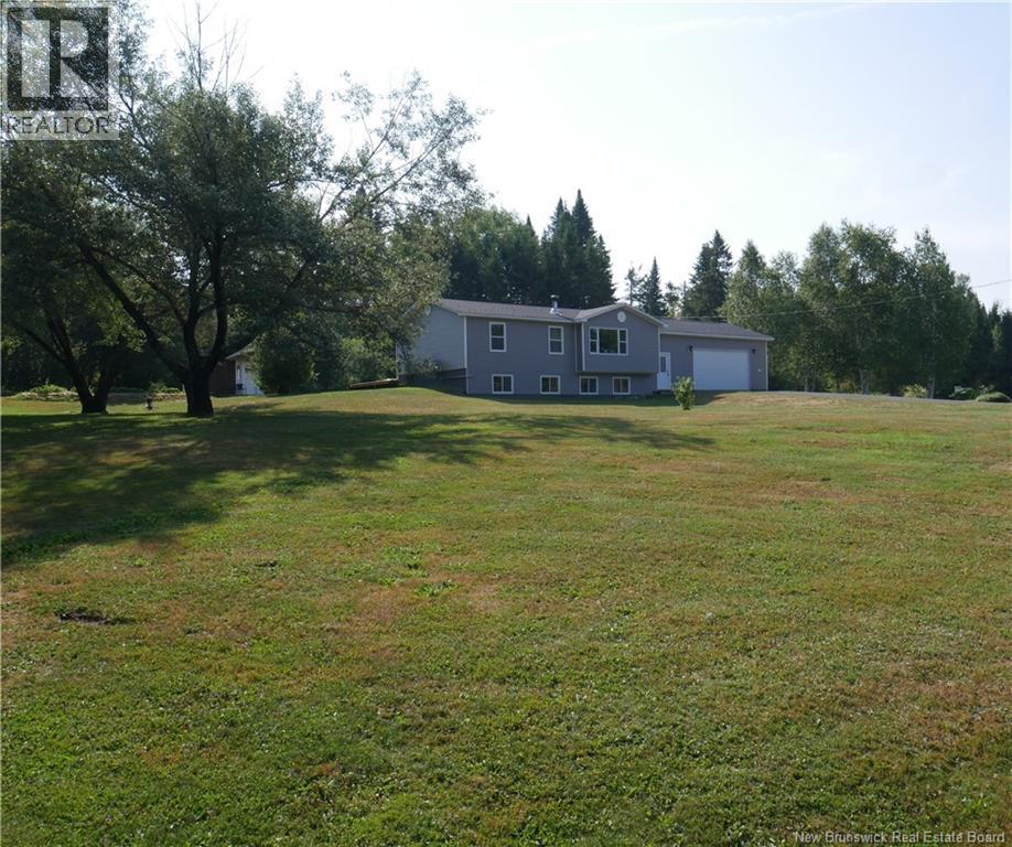 1122 Route 580, Glassville, New Brunswick  E7L 1P8 - Photo 4 - NB109585