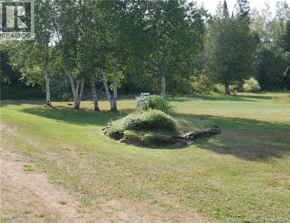 1122 Route 580, Glassville, New Brunswick  E7L 1P8 - Photo 10 - NB109585
