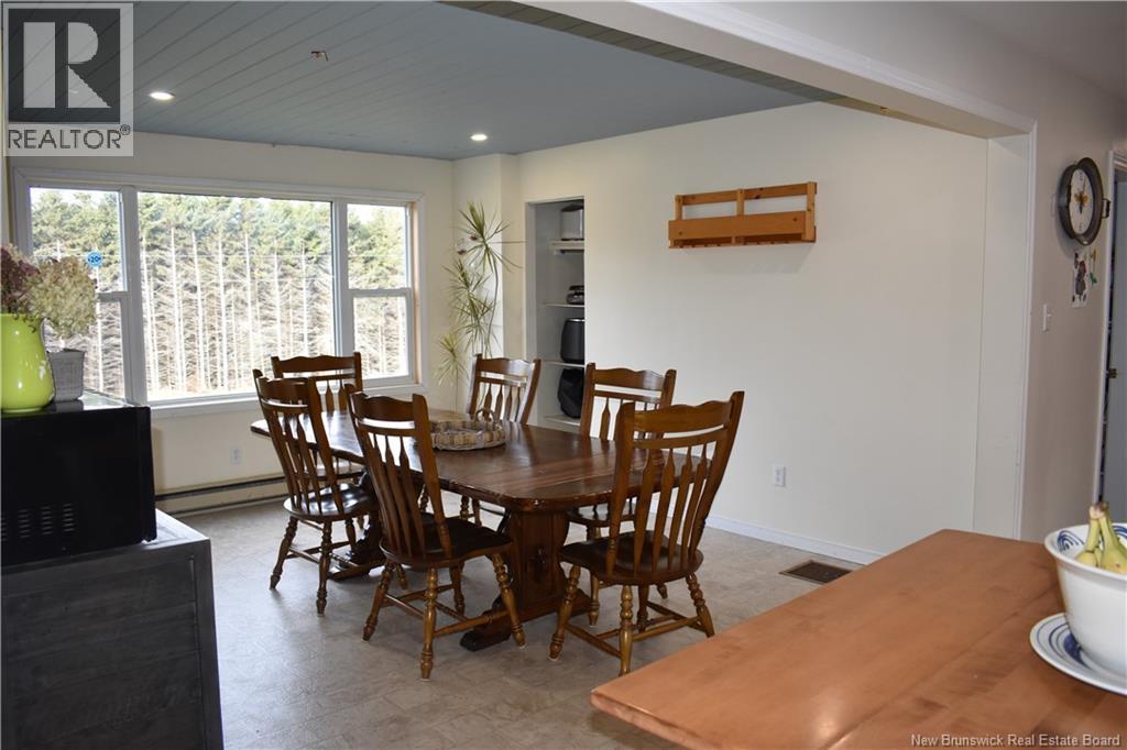 1122 Route 580, Glassville, New Brunswick  E7L 1P8 - Photo 25 - NB109585