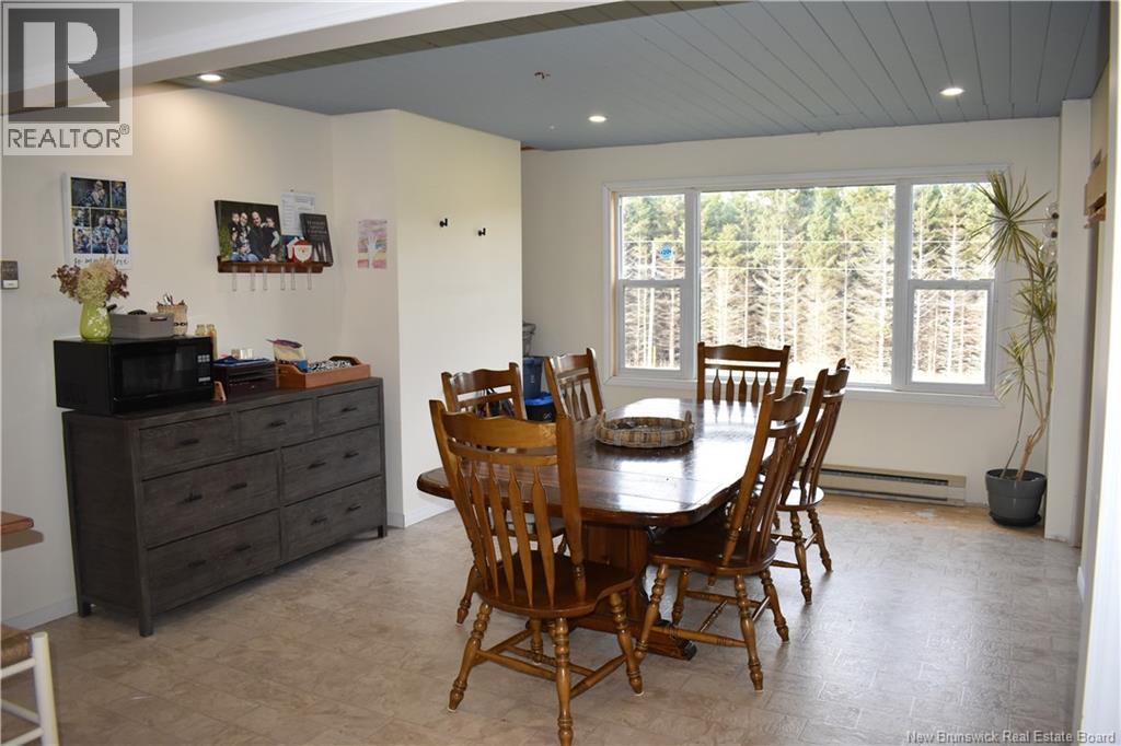1122 Route 580, Glassville, New Brunswick  E7L 1P8 - Photo 24 - NB109585
