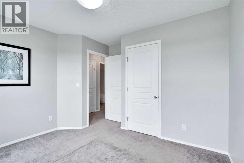 534 Skyview Ranch Drive Ne, Calgary, Alberta  T3N 0H1 - Photo 24 - A2239803
