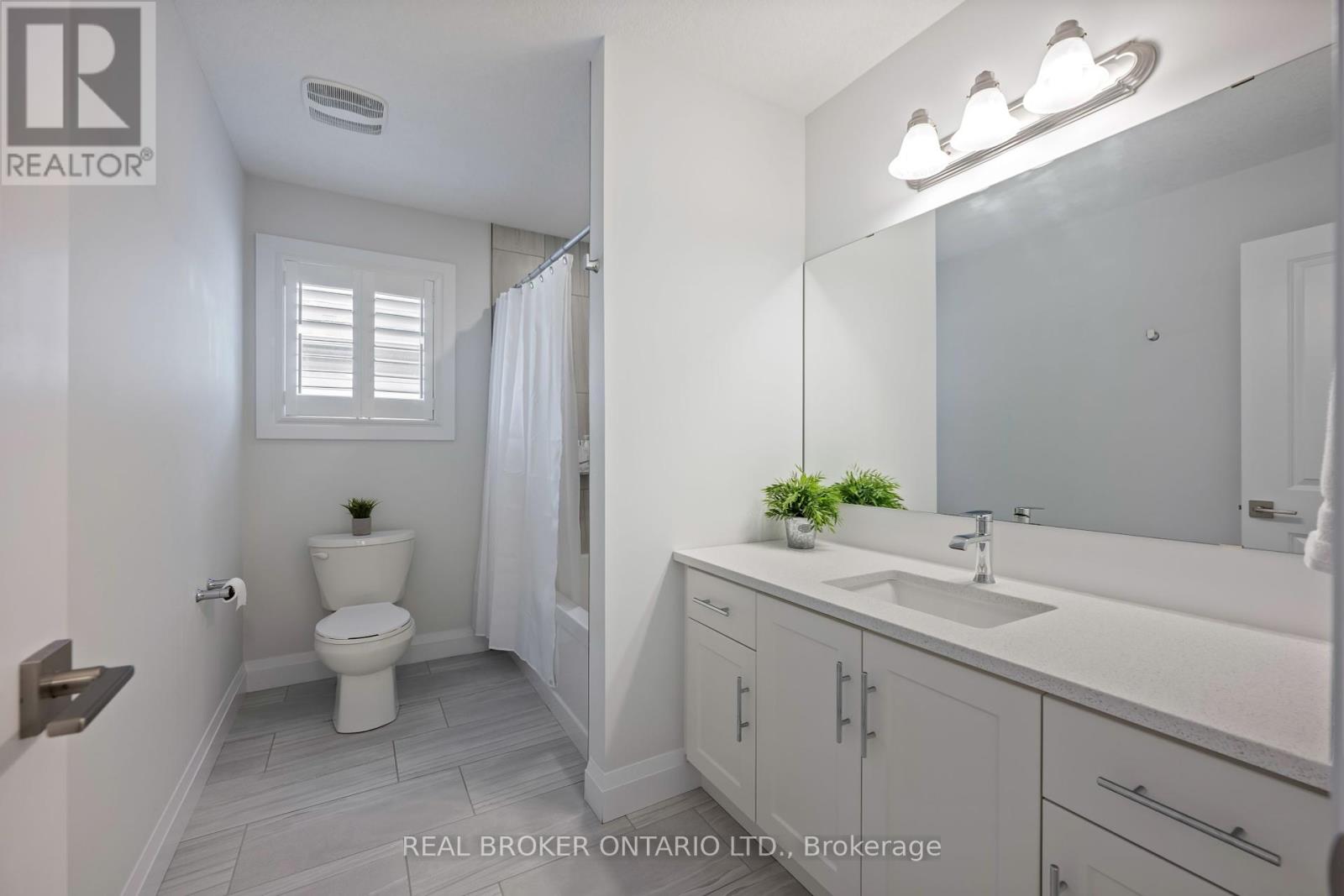 69 Miranda Path, Woolwich, Ontario  N3B 2C6 - Photo 26 - X12425467