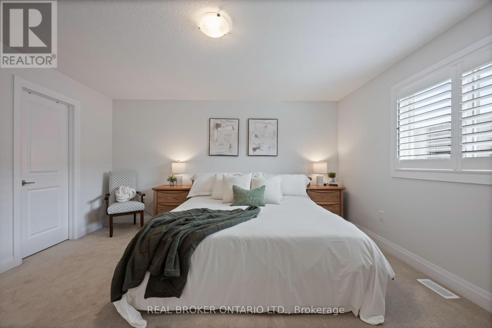 69 Miranda Path, Woolwich, Ontario  N3B 2C6 - Photo 32 - X12425467