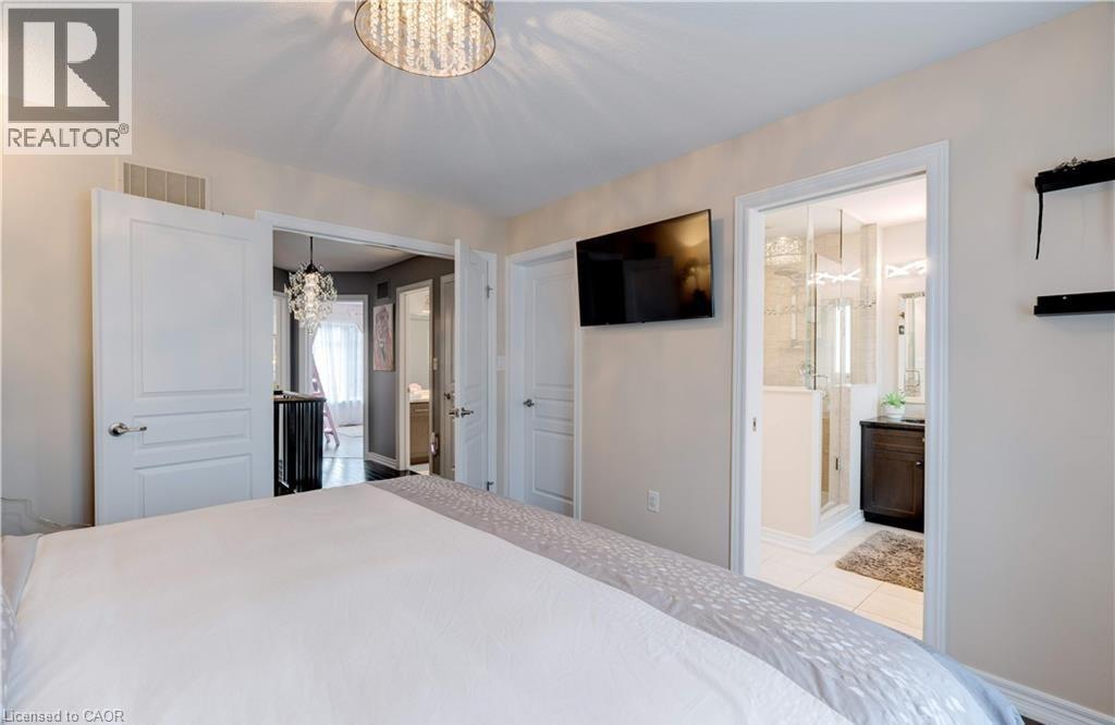 45 Royal Winter Drive Unit# 28, Binbrook, Ontario  L0R 1C0 - Photo 19 - 40772903