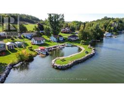 198 - 68 Robins Road, Alnwick/Haldimand, Ca