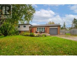 939 Alexander Drive, Cavan Monaghan (Cavan Twp), Ca