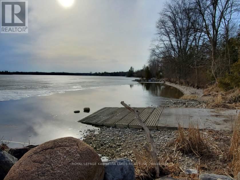 85 Thomas Drive, Kawartha Lakes, Ontario  K0M 1N0 - Photo 16 - X12425531
