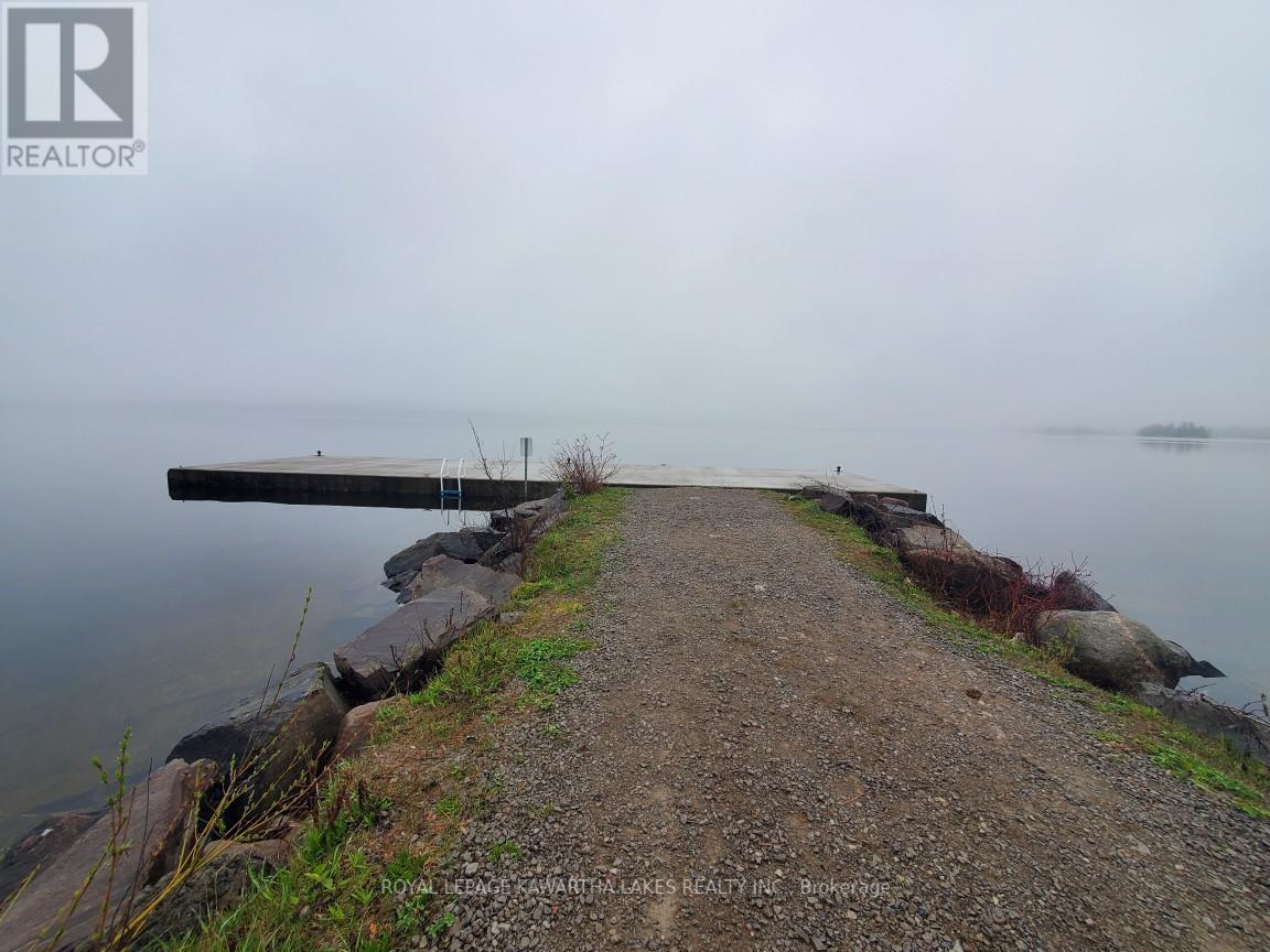 85 Thomas Drive, Kawartha Lakes, Ontario  K0M 1N0 - Photo 17 - X12425531