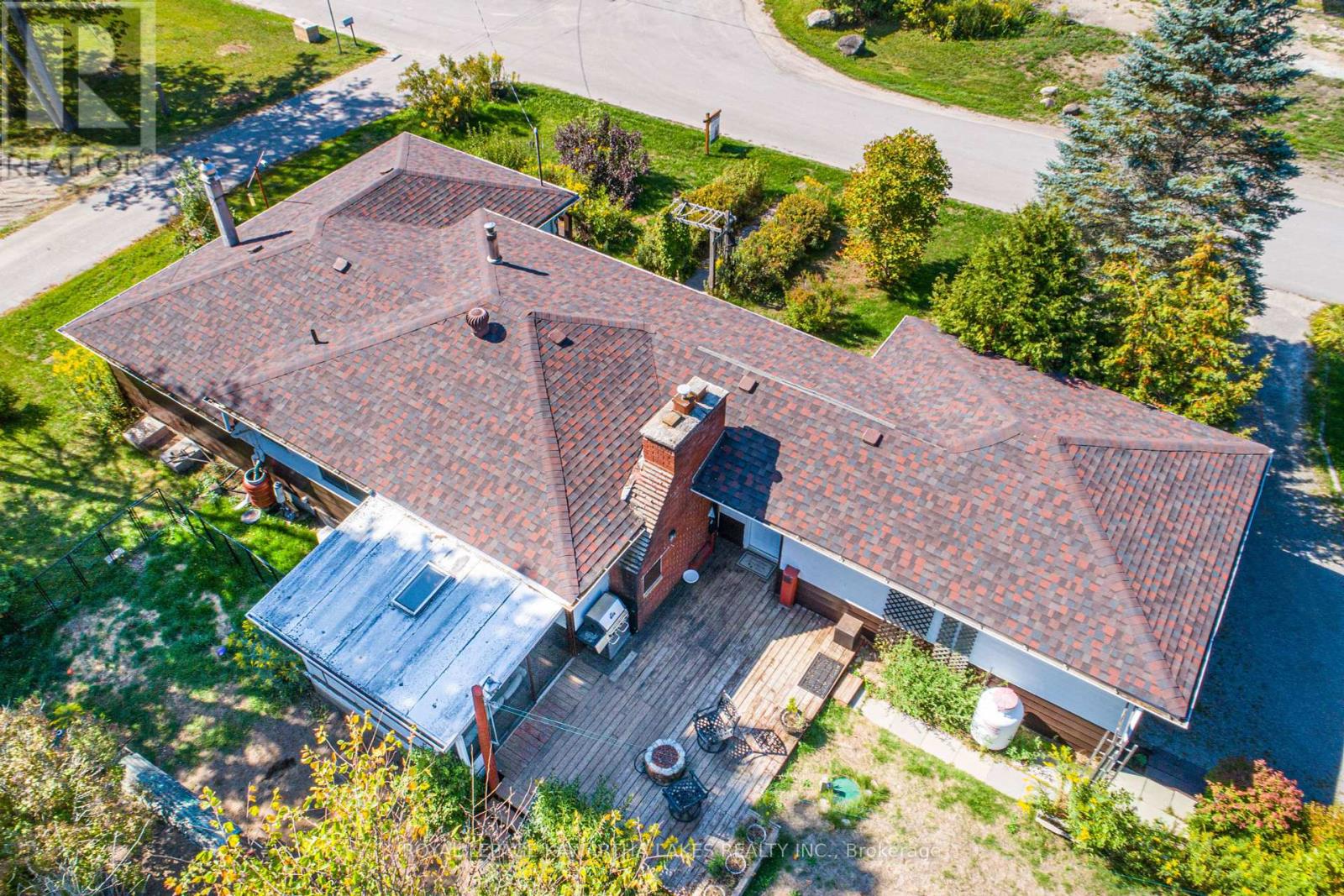 85 Thomas Drive, Kawartha Lakes, Ontario  K0M 1N0 - Photo 21 - X12425531