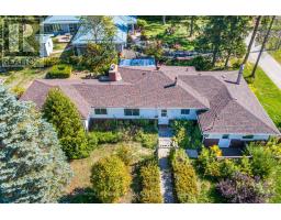 85 Thomas Drive, Kawartha Lakes (Verulam), Ca