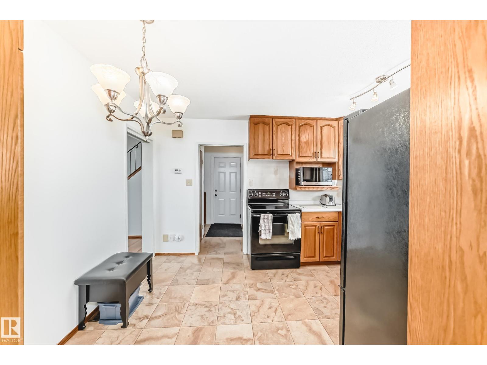 4603 116a St Nw, Edmonton, Alberta  T6H 3R3 - Photo 13 - E4459370