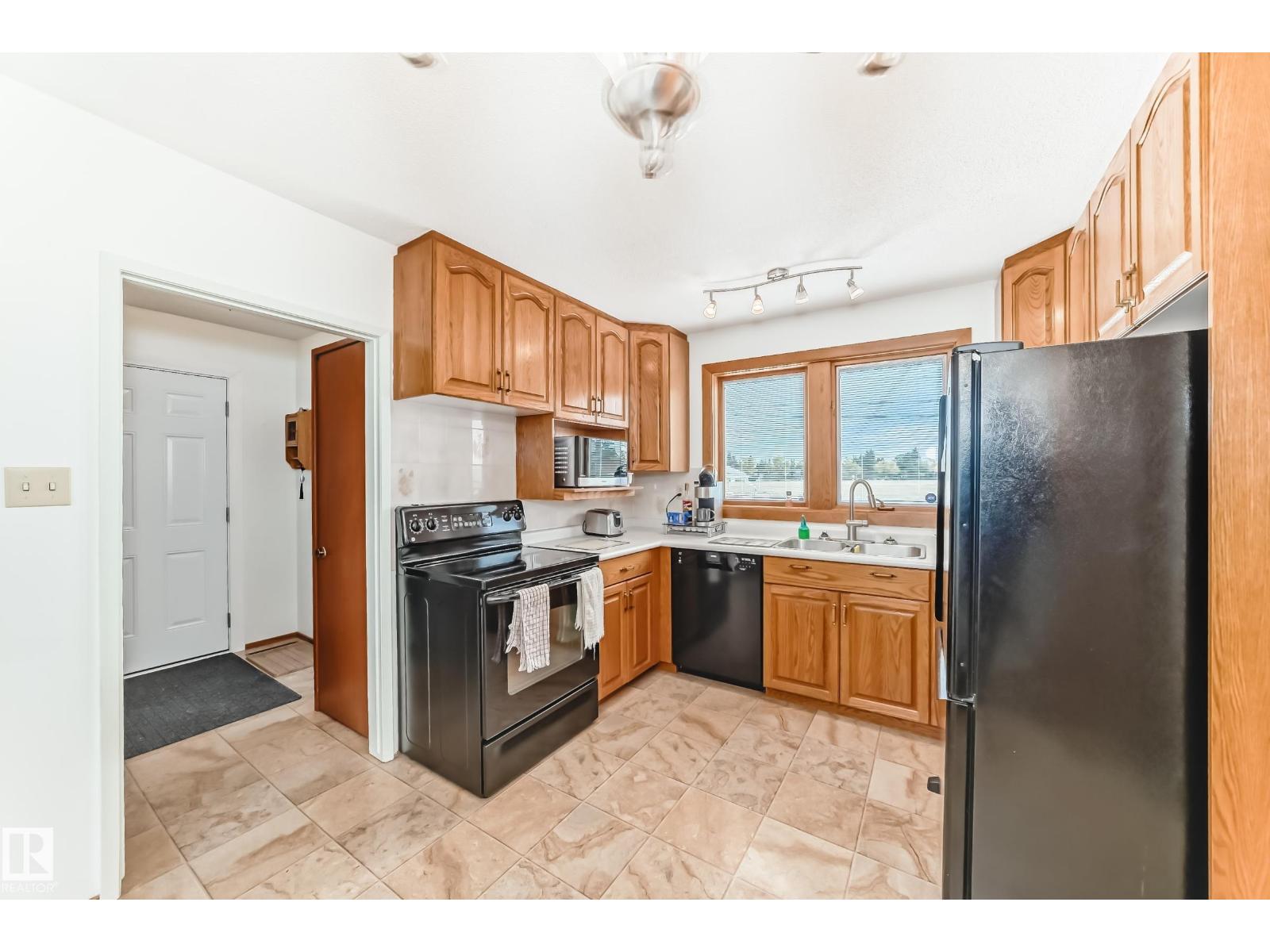 4603 116a St Nw, Edmonton, Alberta  T6H 3R3 - Photo 14 - E4459370
