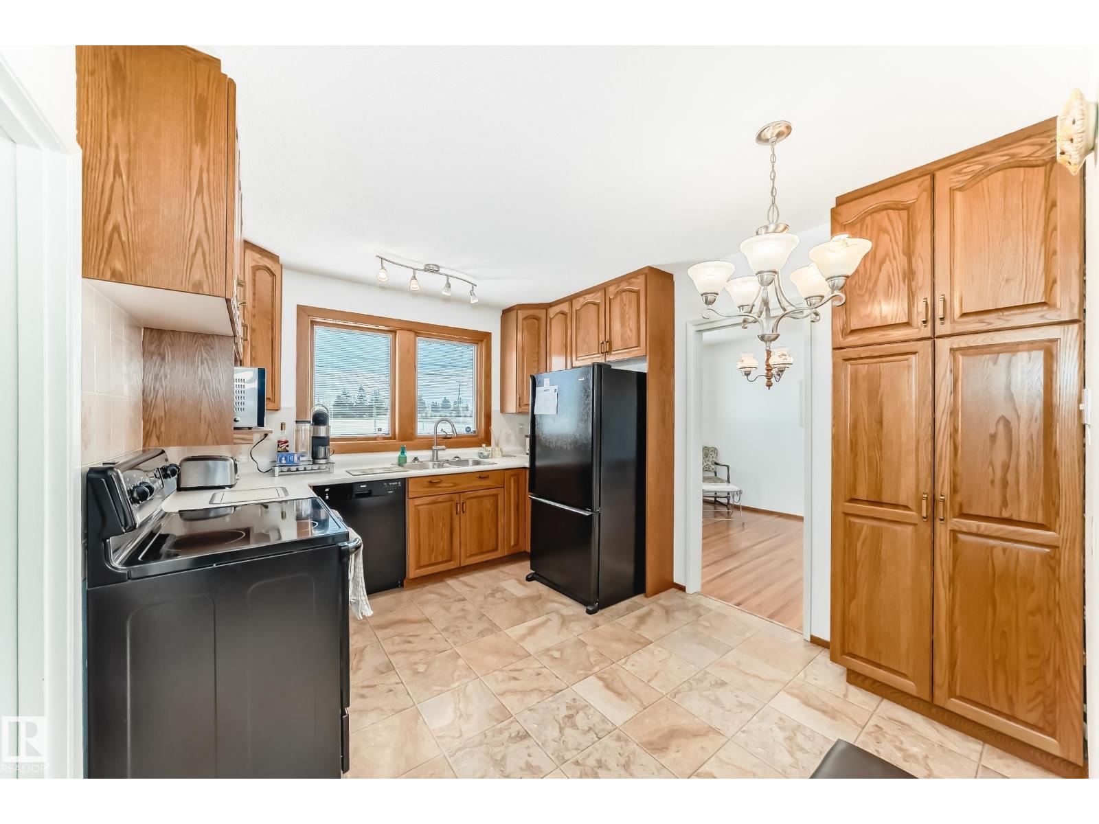 4603 116a St Nw, Edmonton, Alberta  T6H 3R3 - Photo 15 - E4459370