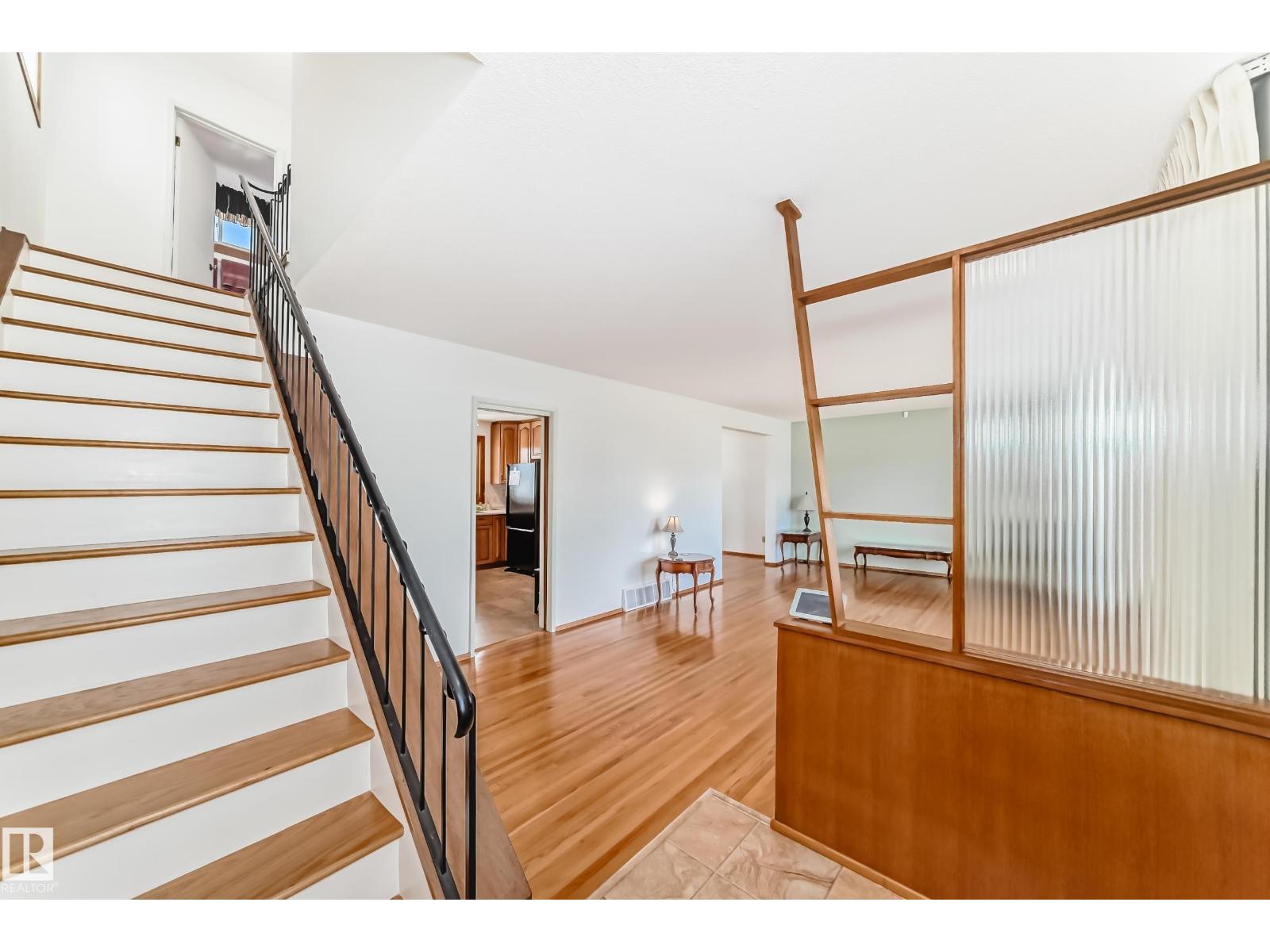 4603 116a St Nw, Edmonton, Alberta  T6H 3R3 - Photo 17 - E4459370