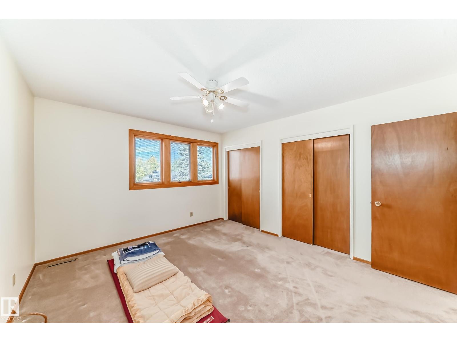 4603 116a St Nw, Edmonton, Alberta  T6H 3R3 - Photo 18 - E4459370