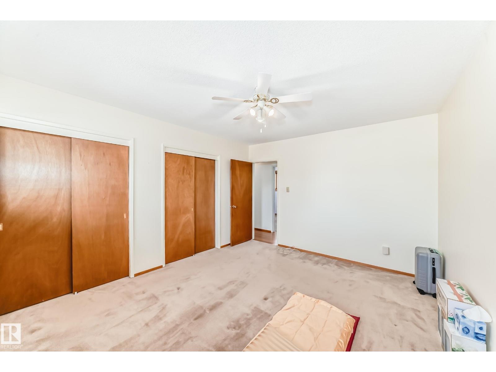 4603 116a St Nw, Edmonton, Alberta  T6H 3R3 - Photo 19 - E4459370