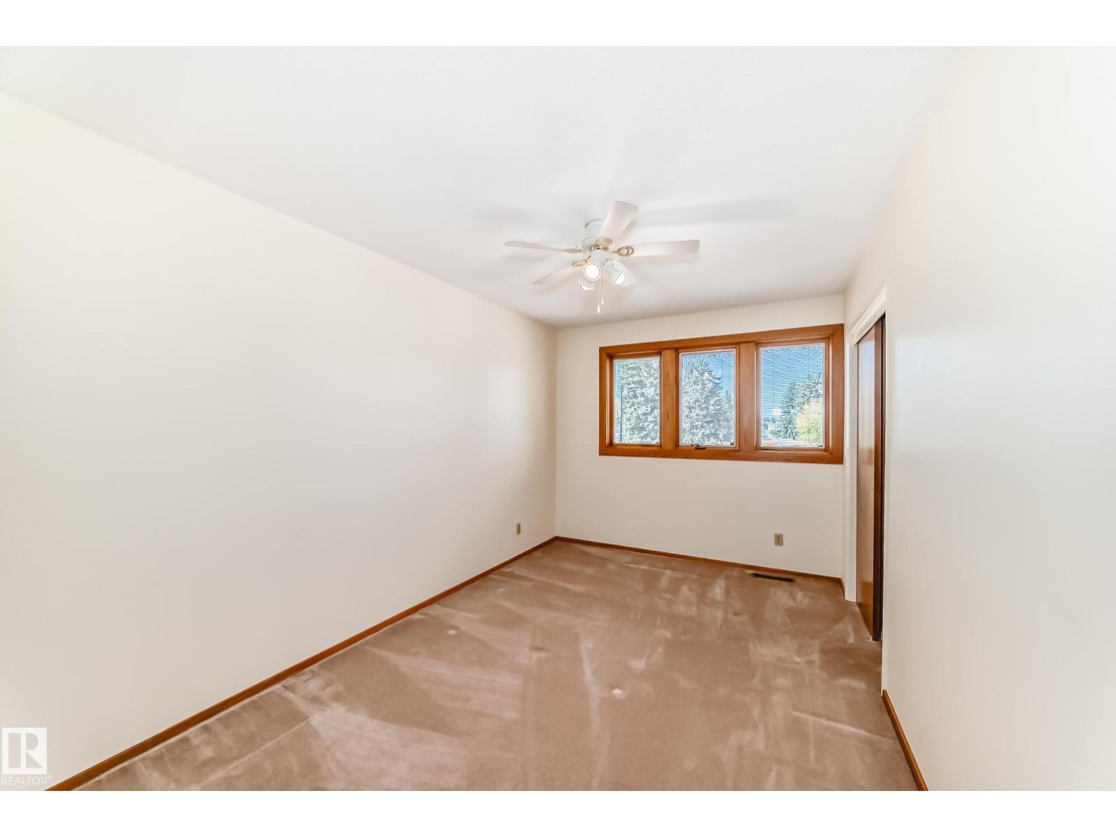 4603 116a St Nw, Edmonton, Alberta  T6H 3R3 - Photo 20 - E4459370