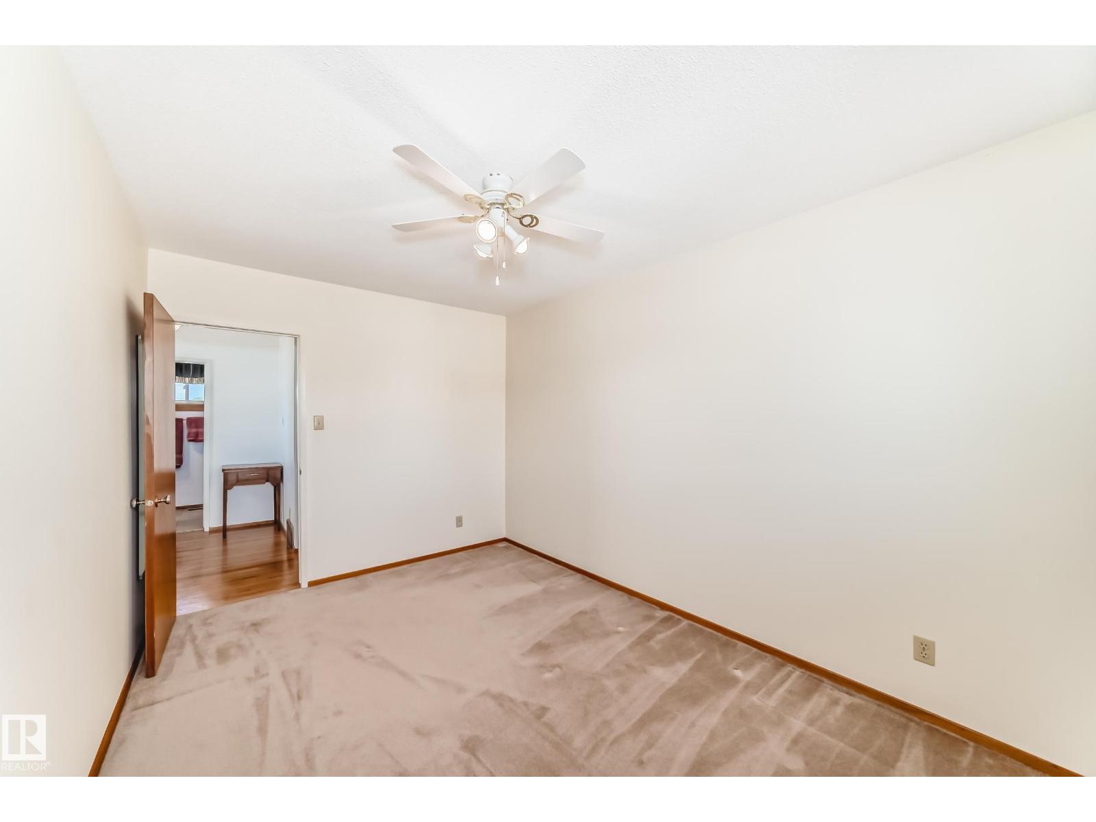 4603 116a St Nw, Edmonton, Alberta  T6H 3R3 - Photo 21 - E4459370