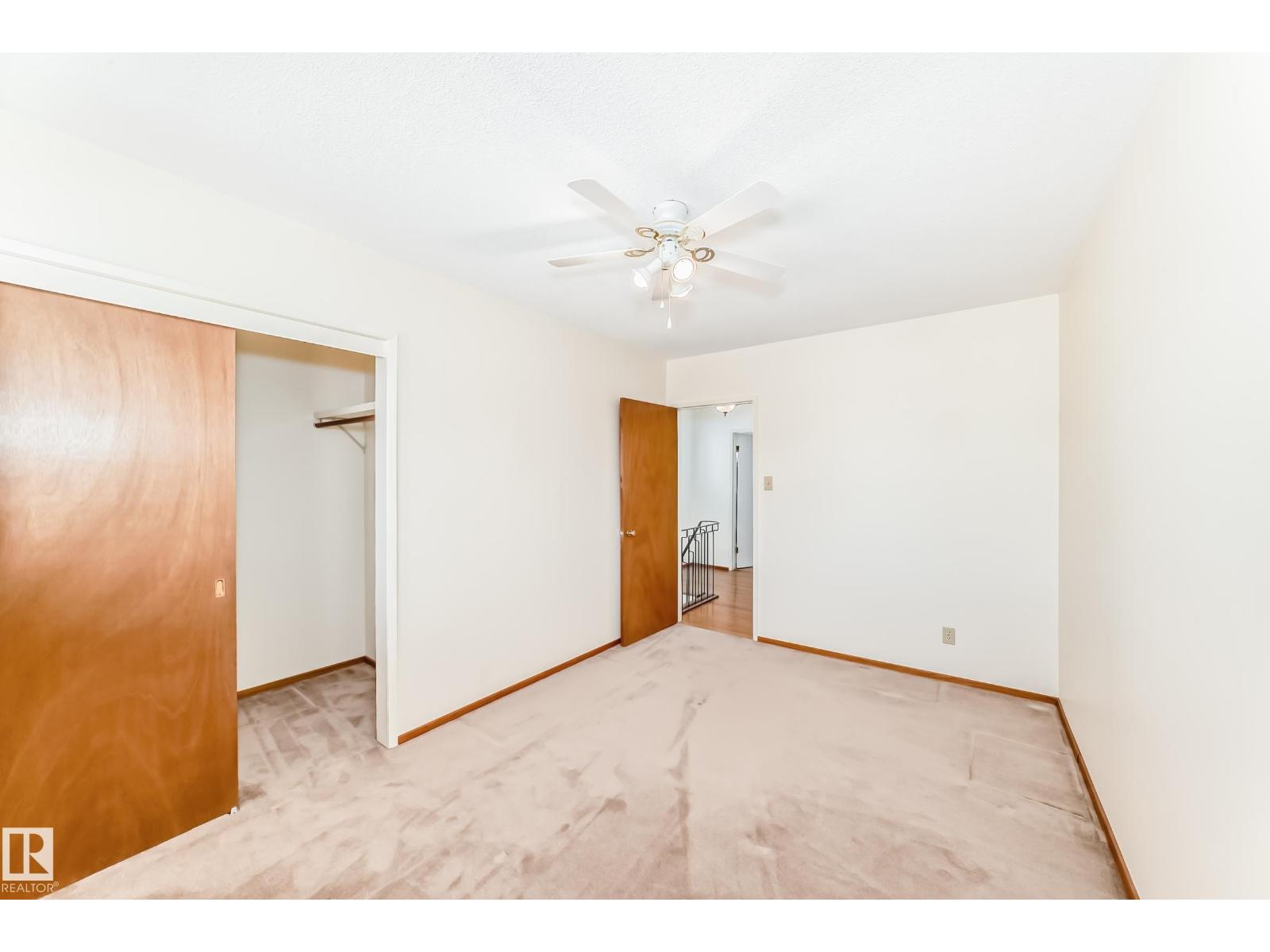 4603 116a St Nw, Edmonton, Alberta  T6H 3R3 - Photo 22 - E4459370