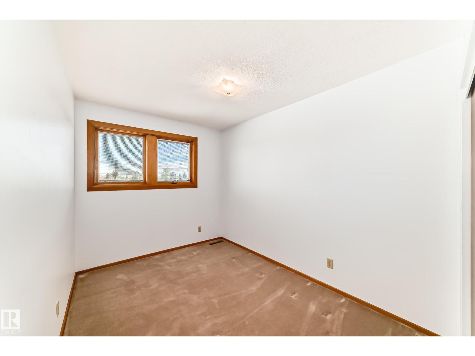 4603 116a St Nw, Edmonton, Alberta  T6H 3R3 - Photo 23 - E4459370