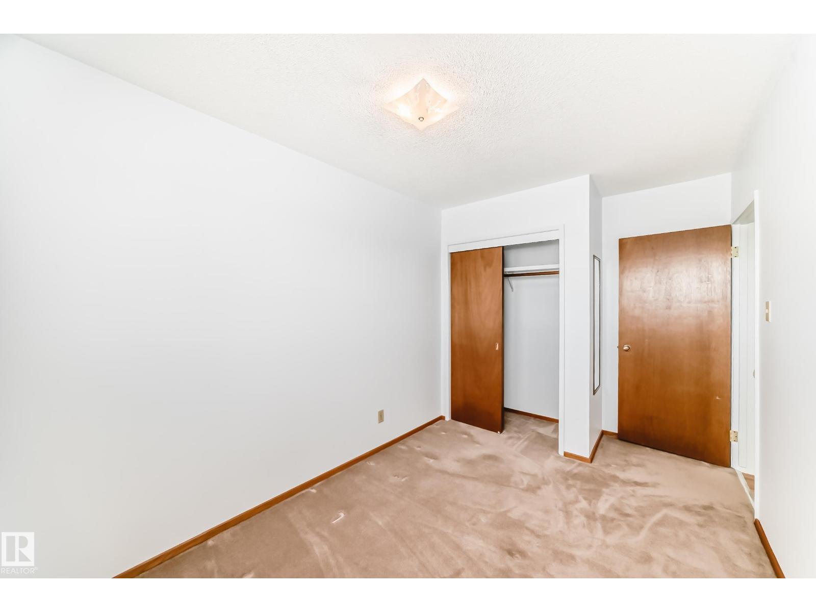 4603 116a St Nw, Edmonton, Alberta  T6H 3R3 - Photo 24 - E4459370