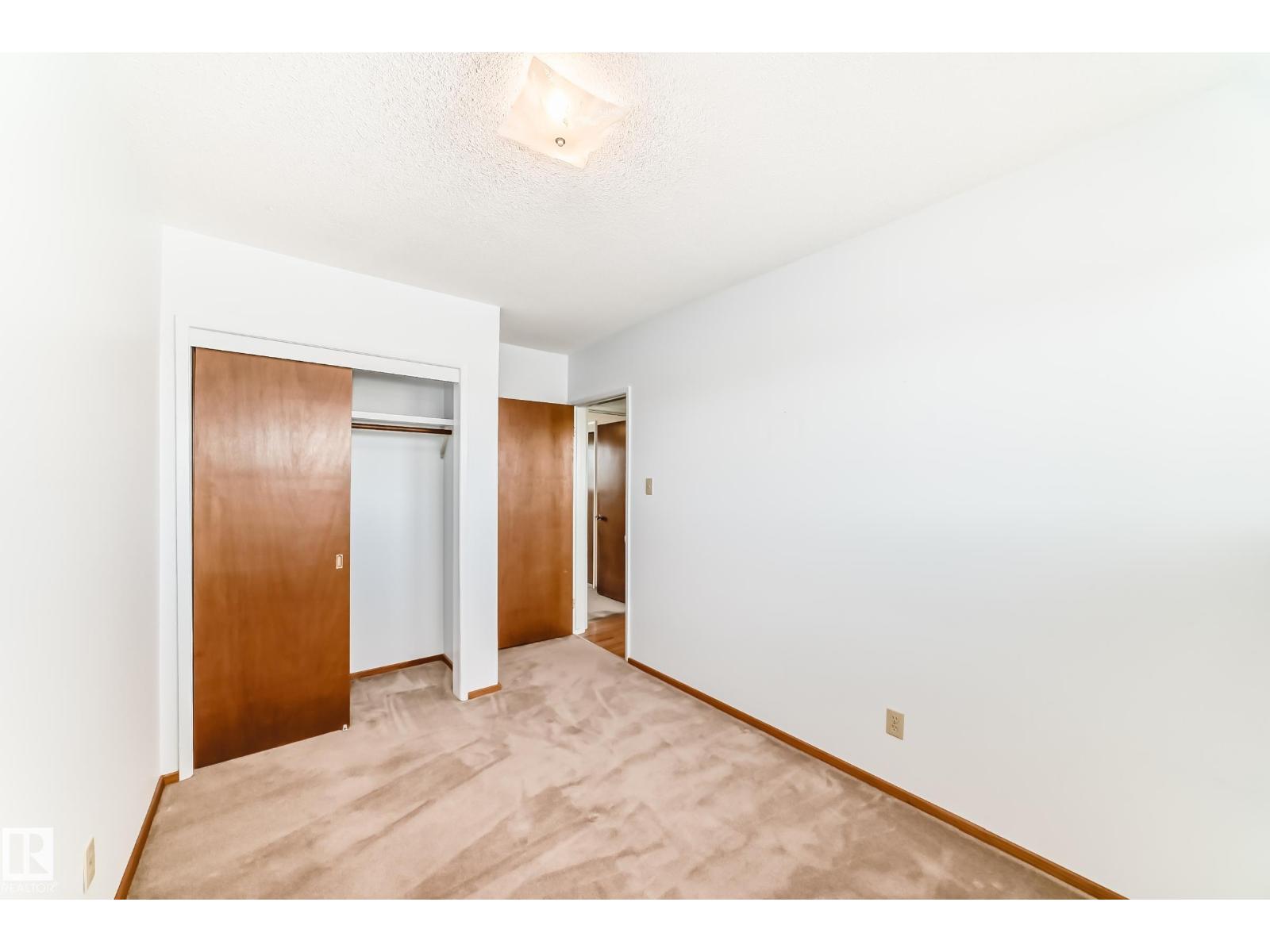 4603 116a St Nw, Edmonton, Alberta  T6H 3R3 - Photo 25 - E4459370