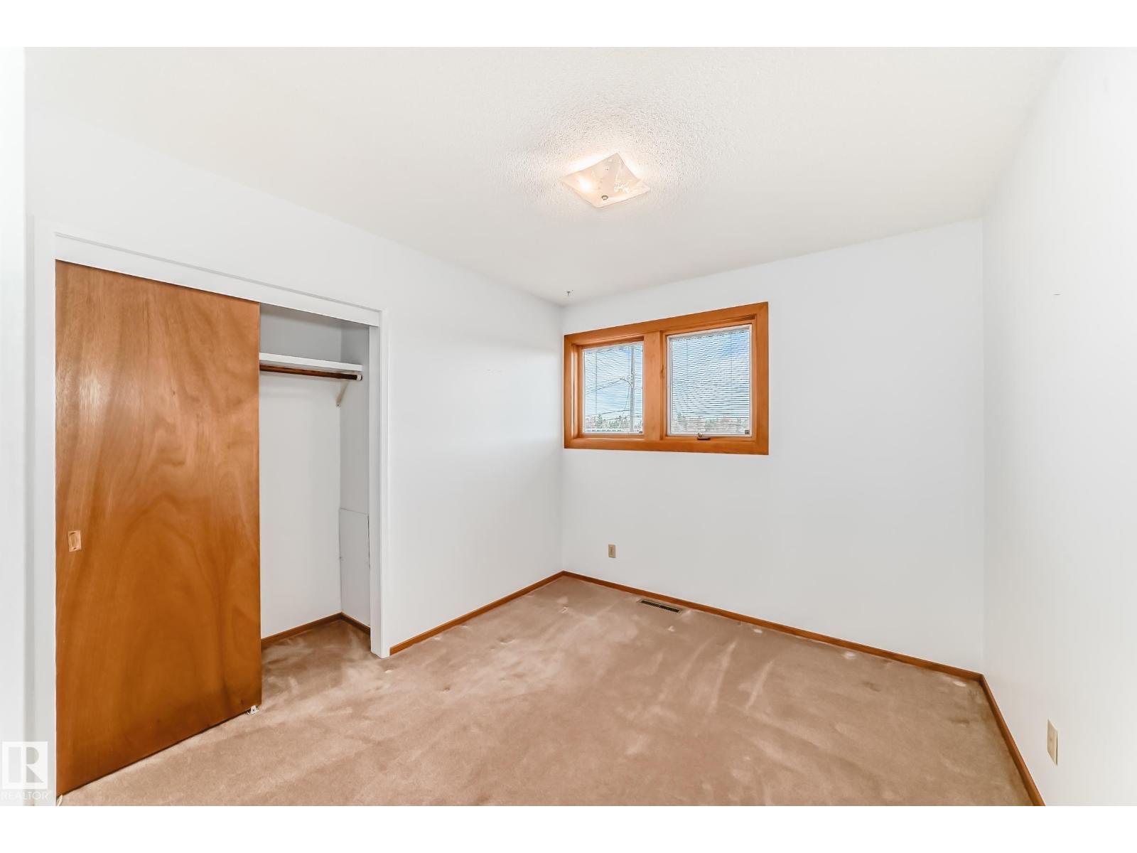 4603 116a St Nw, Edmonton, Alberta  T6H 3R3 - Photo 26 - E4459370