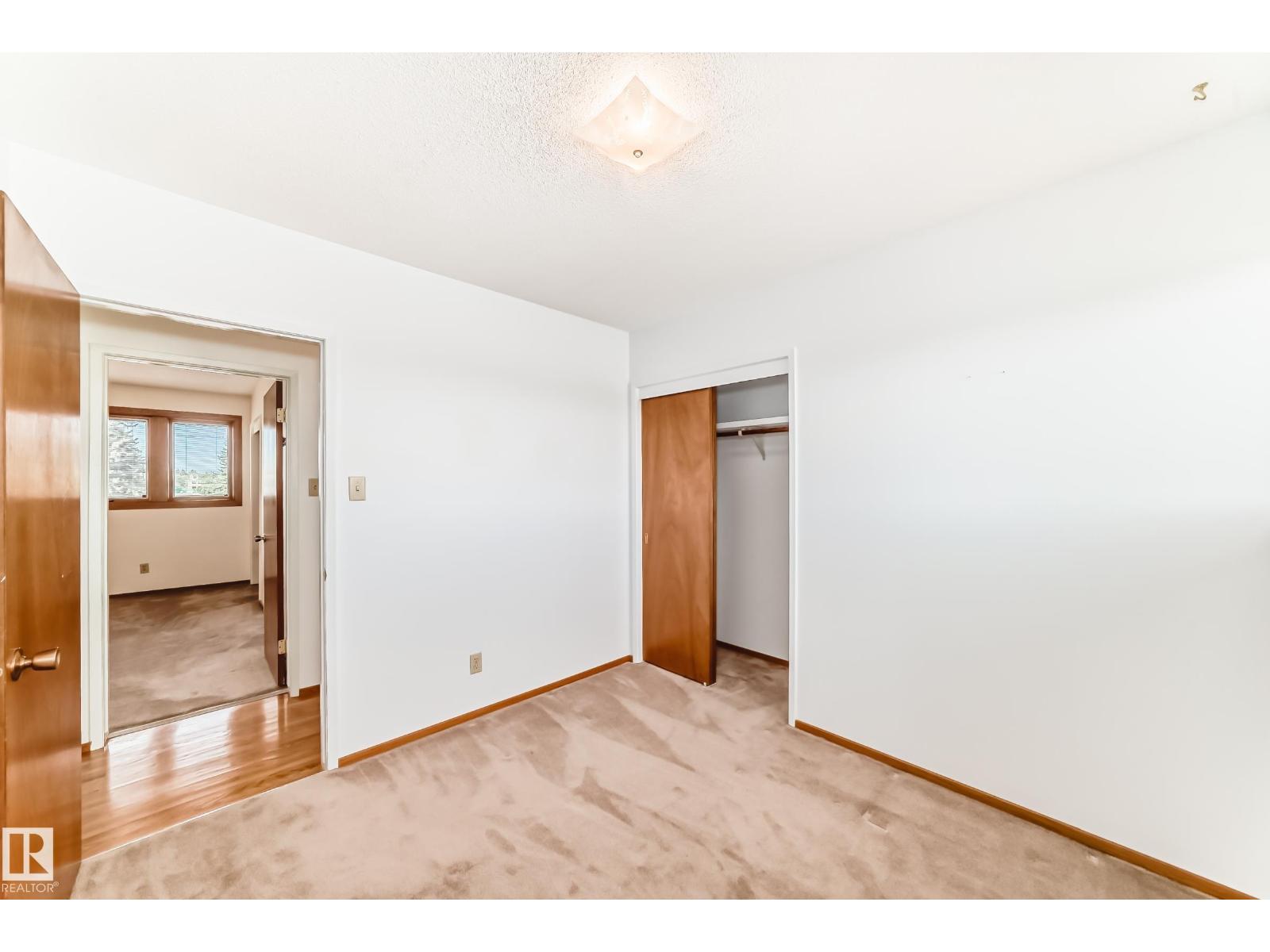 4603 116a St Nw, Edmonton, Alberta  T6H 3R3 - Photo 27 - E4459370