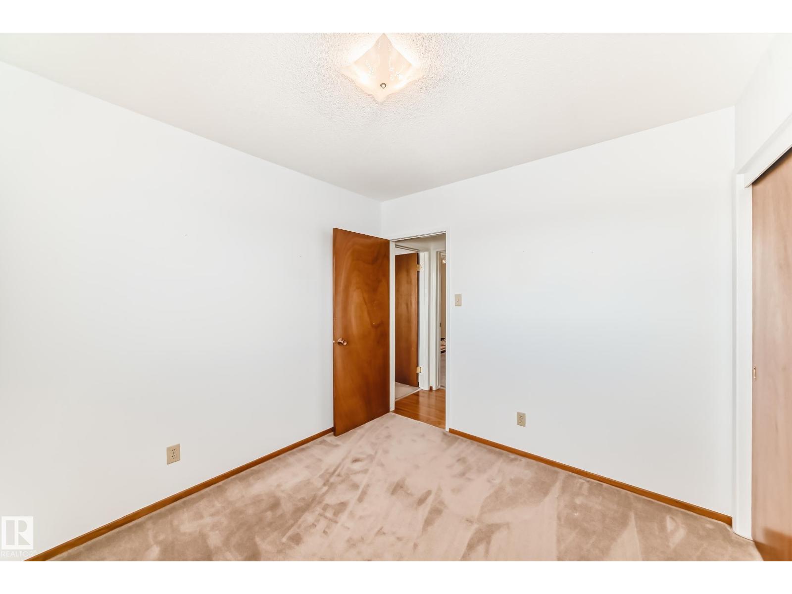 4603 116a St Nw, Edmonton, Alberta  T6H 3R3 - Photo 28 - E4459370